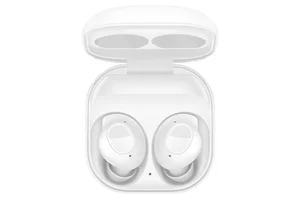 삼성전자, '갤럭시 버즈 FE' 국내 출시