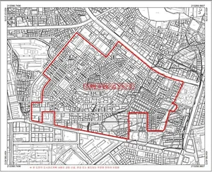 되살아나는 수도권 빌라 시장… 구리 수택동 재개발 구역 빌라 어떨까