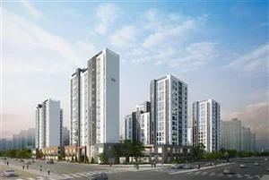 서울 반값아파트 뉴홈, 마곡 10-2단지 16일부터 사전예약 접수