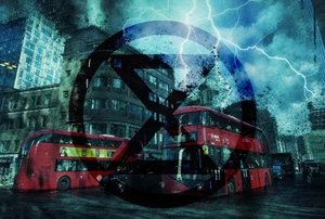 인류가 초래한 대멸종 가능성 예고…“생물다양성 보호에 손 맞잡아야”