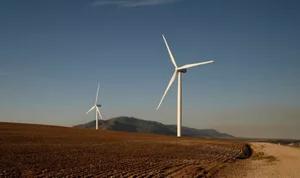 ‘사모펀드, 아프라카 에너지 전환 주목’ 등 에너지 분야 글로벌 최신 동향