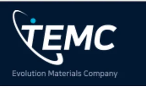 티이엠씨, 오션브릿지 인수 확정..지분 33.4% 654억원에 인수