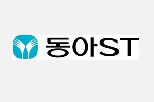 동아ST, 박카스 둔화에도 내년도 모멘텀에 '주목'..목표가 8만원 '↑'