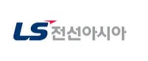 LS전선아시아 목표가 1.3만원으로 상향