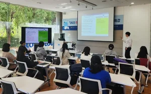 BBQ, 2023 하반기 신입사원 공개채용