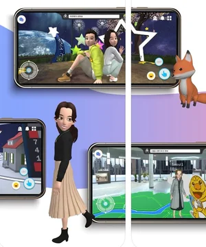 서울시, 메타버스로 부동산계약 사기 줄인다.