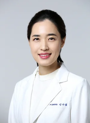 민앤민의원, 아토피 흉터 민감피부 문제에 '써펙트' 도입