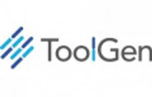 툴젠, 오송 R&D센터 준공