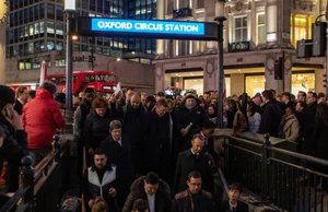 팍팍한 살림살이에 英 '15분도시' 삐그덕