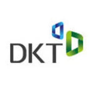 디케이티, 북미 등 200억원 신규시설 투자