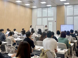 서울시, K패션 주도할 미래 디자이너 육성