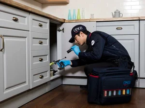 세스코, 1인 가구 위한 ‘원룸 해충케어 서비스’ 출시