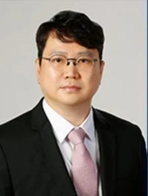 한미반도체 적극적 주가관리에 국민연금 '찬물'..왜?