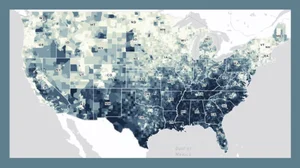 알라스카·하와이 포함인데 푸에르토리코·괌은 '제외'