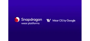 퀄컴, 세계 최초 상업용 RISC-V 안드로이드 SoC 발표