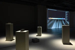 태광그룹 세화미술관, '귀맞춤'展 개최