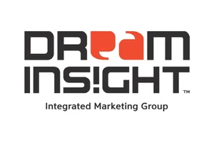 드림인사이트, 코스닥 상장 예비심사 통과