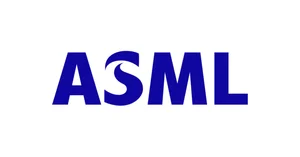 ASML 3분기 순매출 9.6조..예상치 큰폭 상회