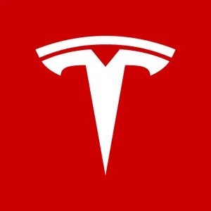 테슬라, 3분기 어닝 쇼크..시간외 거래서도 급락세 