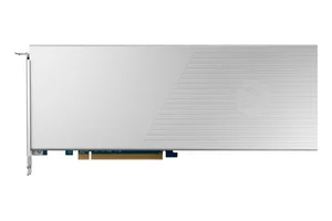 딥엑스, 국내 최대 반도체 전시회 '2023 반도체대전' 참가