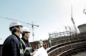 공사비 분쟁 사라질까? 국토부 20일부터 전문가 파견제도 시행