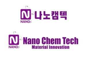 나노캠텍, 주방기기업체 한일오닉스 인수