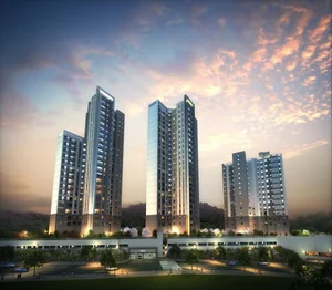 부산 다대 민간임대 아파트 클레이오션 공급