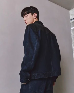 플랙, 시도와 협업한 23FW 컬렉션 출시