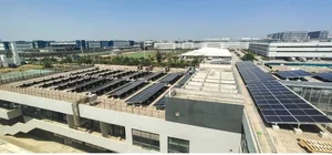 애플 아이폰·아이패드 제품이 탄소 중립이라고?…“가당찮은 거짓 주장”