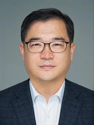 삼성전기 안병기 상무, 전자·IT의 날 대통령 표창 수상