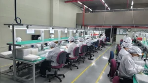 이지템, 실적 퀀텀점프…국내외 시장 확대 박차