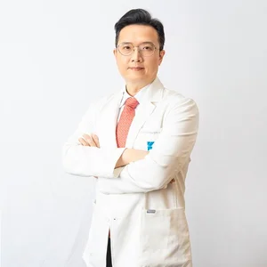 텐써마 리프팅, 40대 이후 피부 관리법으로 주목