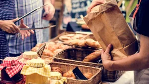 유럽 포털이 추천하는 프랑스 최고의 음식 축제 5가지