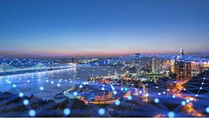 “일자리 창출에 ‘건물 청정에너지 전환’만한 프로젝트가 없다”