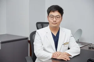 BS숨이비인후과, 사우디-카타르 중동 경제사절단 참여