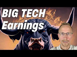 MSㆍ구글, 강력한 분기별 매출 성장 기록