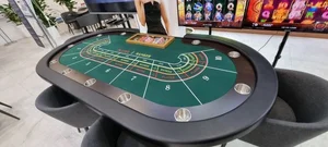 강원랜드, 목표가 2만원으로 낮춰 