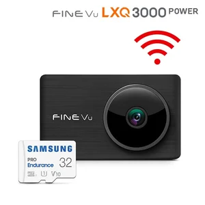 파인디지털, 초고화질부터 AI 기반 기능까지...기술력으로 소비자 공략