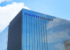 삼성바이오로직스, 3분기 영업익 3185억원..예상치 넘겼다