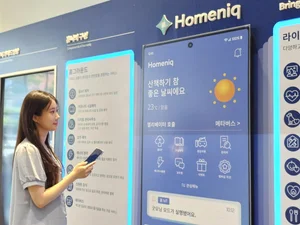 삼성물산 3분기 영업이익 8304억원...전년比 4.2% 올라