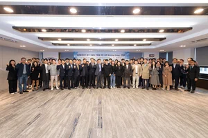 IBK證, 국내 최초 토큰증권 평가 모델 만든다 