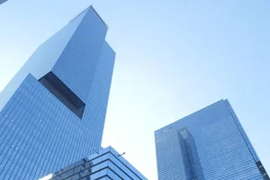  삼성, '선임 사외이사' 제도 도입 