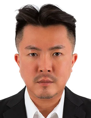 재일사업가 홍순원씨 AEFA에 9억원 기부