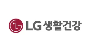 LG생활건강, 3분기 영업이익 1285억원..예상치 못 맞춰