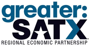 텍사스 샌안토니오 시장 방한, 강력한 경제 협력 관계 구축 나서