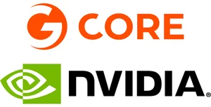 지코어, 엔비디아 AI반도체로 생성형 AI 클러스터 구축