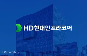 '어닝쇼크' HD현대인프라코어 목표가 1만3천원으로 낮춰