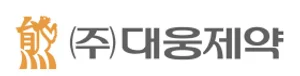 대웅제약, 3분기 영업익 294억원..예상치 하회