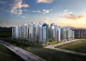 귀해진 분상제 아파트, 연말까지 1만 9000 가구에 그쳐