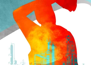 지구온난화가 일자리에 미치는 3가지 영향